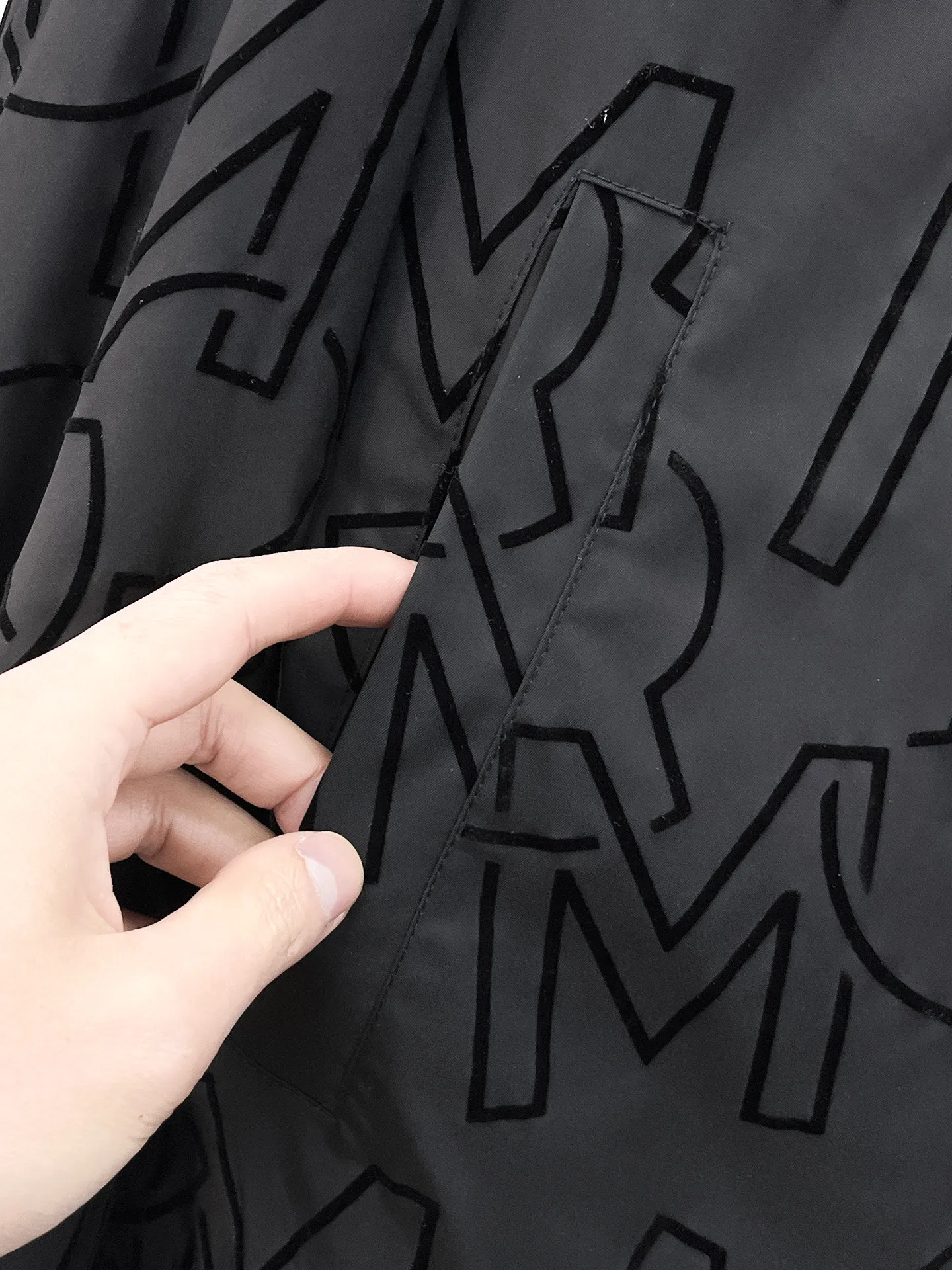 2026 New Arrival ， ‼ ， ， ， ， ， ， ！ ！ 、 ！In Stock Sizes：M ～ XXXL